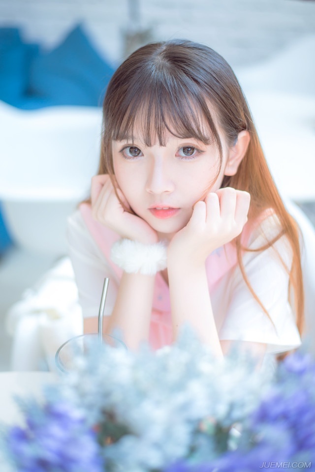 你的好对别人来说就像一颗糖，吃了就没了[lizhigushicom]。反之，你的坏对别人来说就像一个疤痕，留下了就永久在。这就是人性。